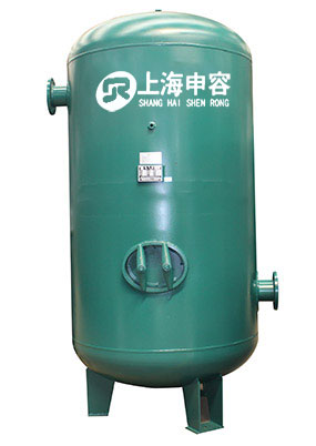 10m3-20m3储气罐 10m3-20m3储气罐