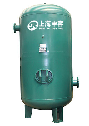 25m3-40m3储气罐 25m3-40m3储气罐
