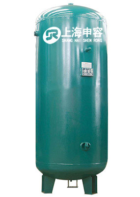 立式储气罐 立式储气罐