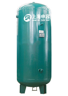 中压储气罐(2.5-4.0Mpa) 中压储气罐(2.5-4.0Mpa)