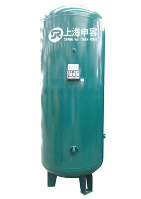 负压真空罐(-0.1Mpa) 负压真空罐(-0.1Mpa)